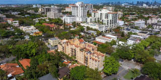 1400 Salzedo St Gallery 36