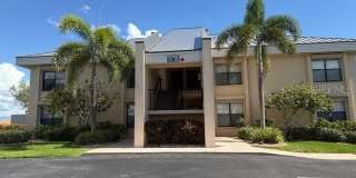 1335 ROCK DOVE COURT Gallery 1