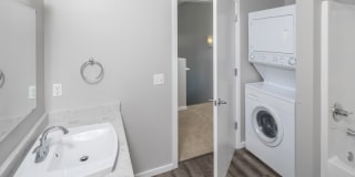 Park 19 Apartments Gallery 16