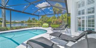 3681 Lakemont Drive Gallery 32