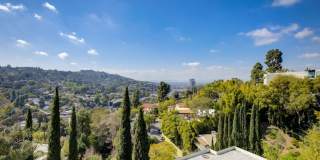 3223 Tareco Dr Gallery 9