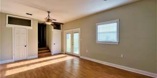 5324 FREMONT Street Gallery 13