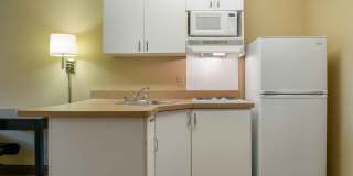 Detroit - Metropolitan Airport Gallery 10