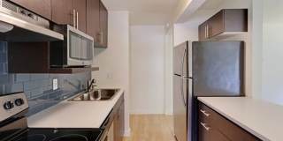 The ANNA Apartments Gallery 1