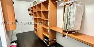 20201 E Country Club Dr Gallery 30