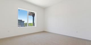 The Station Apartments at Gateway Gallery 9