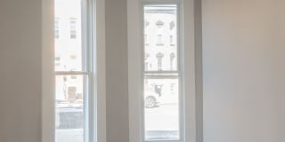 1237 Carroll St., 1 Gallery 3