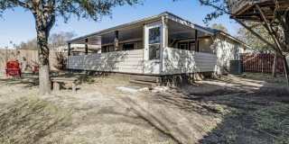 2902 Donnell Dr Gallery 21