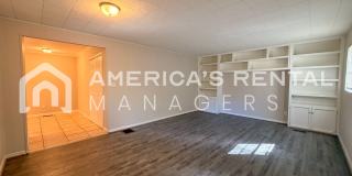 Renovated Home in Centerpoint for Rent!! Gallery 14