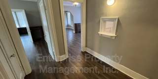 836 Maury St. Gallery 30