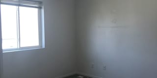 Pet Friendly 3 Bedroom 2 Bathroom Duplex Gallery 14
