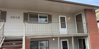 1010 Western Gallery 1