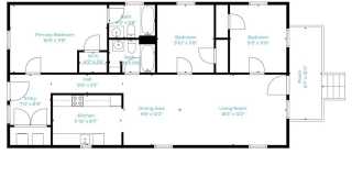 1118 NE 36th Street Gallery 29