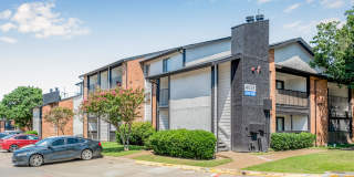 Water Ridge Gallery 5