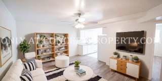 Aspen Pines Gallery 14