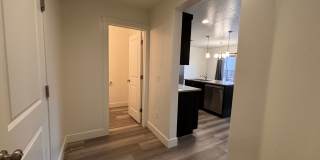 SPACIOUS HOME FOR RENT! Gallery 6