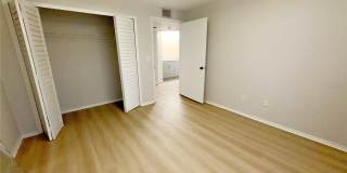 420 SUMMIT RIDGE PLACE Gallery 13