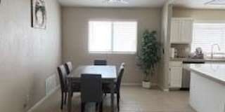 30375 Avenida Alvera Gallery 11