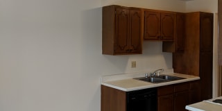 John Snell Apartments Gallery 8