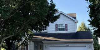 3183 DAVEY Court 3183 DAVEY Court Gallery 1