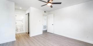 McIver Square Apartments Gallery 18