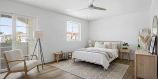 82 SW 3rd Ct Gallery 6
