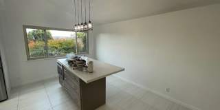 13161 Shalimar Place Gallery 5