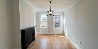 492 MONMOUTH ST Gallery 2