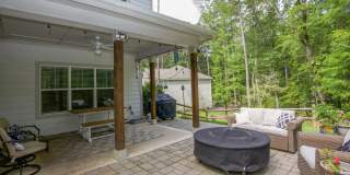 595 E L Ives Drive Gallery 65