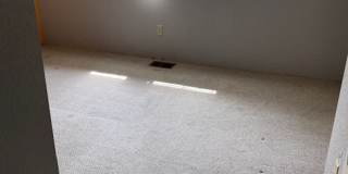 2 Bed 1.5 Bath Townhouse in Missoula Gallery 5