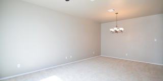 2203 Ryan Dr Gallery 18