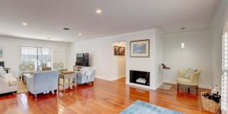 2700 Spanish River Road Gallery 5