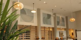 Alvante at Grand National Gallery 10