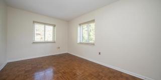 260 W MONTGOMERY AVENUE Gallery 23