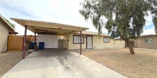 VERY NICE 2BED/1BATH WITH HUGE BACKYARD Gallery 13