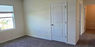 31375 PENNY SURF LOOP Gallery 21