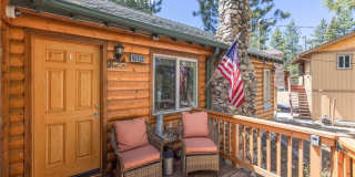 43132 Moonridge Road Gallery 10