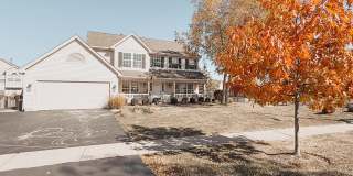 1580 Birmingham Ln Gallery 1