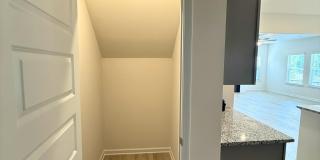 11053 Valmont Way Gallery 21