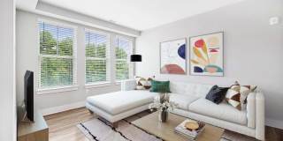 Conclave Glenwood Gallery 37