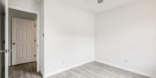 5729 Saplinas Road Gallery 15