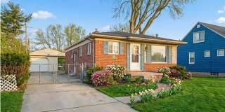 25037 Joy Road Gallery 1