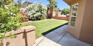 4 bed, 2 bath home in the quiet and desirable Castle Rock subdivision.  **PET FRIENDLY** Gallery 30