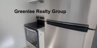 Adorable 1 Bed/1 Bath Villa in the 55+ New Port Colony Community Gallery 8