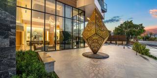 Hanover Burlingame Gallery 1