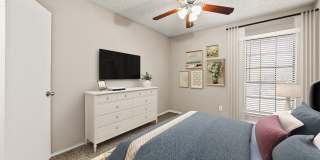 Legacy Apartments Gallery 56