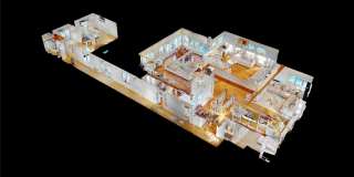 750 Dune Road Gallery 49