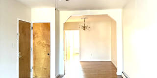 8020 5th Avenue Gallery 1
