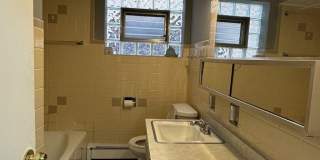 6118 W Gunnison Street Gallery 4