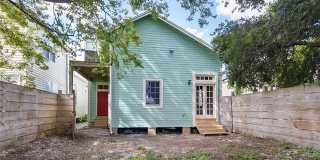 824 N DUPRE Street Gallery 11